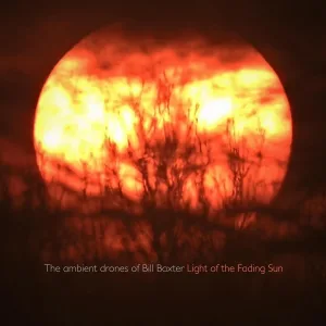Fading