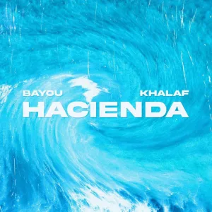 HACIENDA