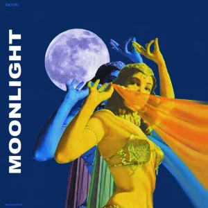 Moonlight