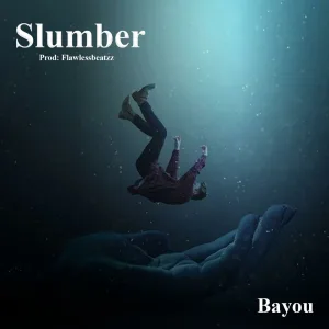 SLUMBER