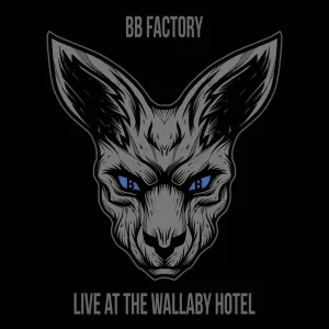 Fantasy (Live)