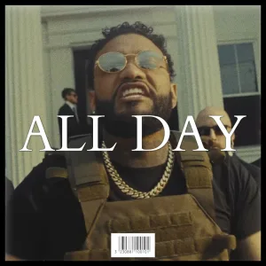 All Day