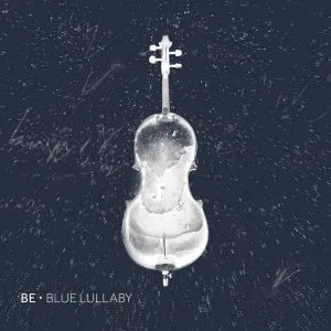 Blue Lullaby