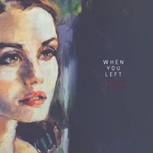 When You Left