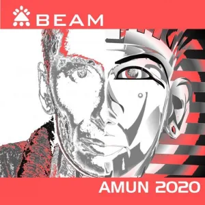 Amun