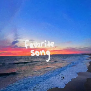 Favorite Song