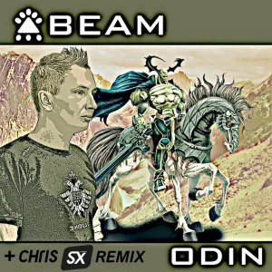 Odin