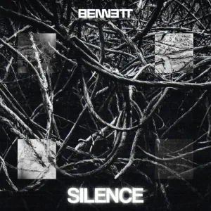 Silence