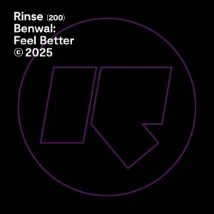 Feel Better