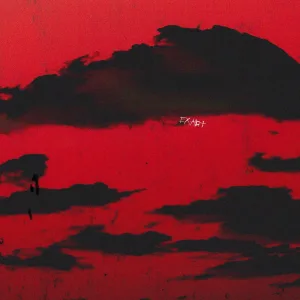 Intro