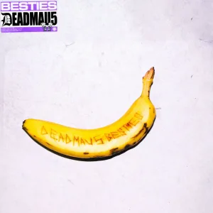 Deadmau5