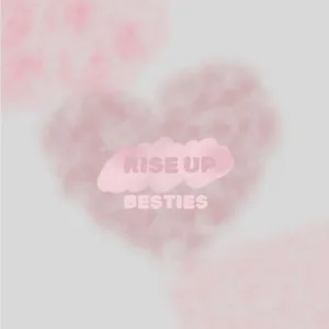 Rise Up