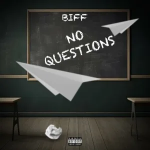 No Questions