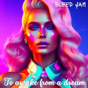 Dream
