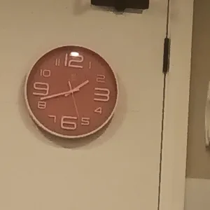 Cop