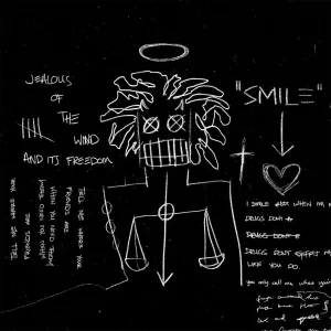 Fake Smiles