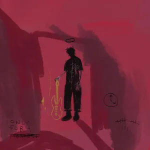 For the Moment