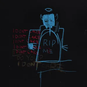 I.D.C