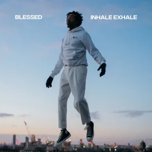 Inhale Exhale
