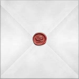 Love Letters