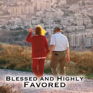 Sweet Holy Spirit