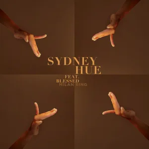 Sydney Hue