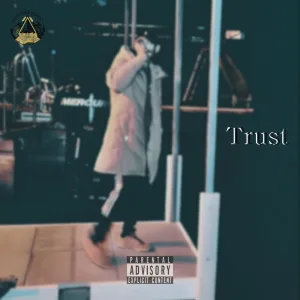 Trust To Me