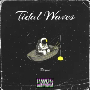 Waves