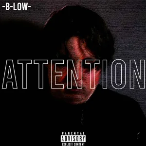 ATTENTION