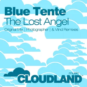Lost Angel