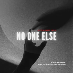 No One