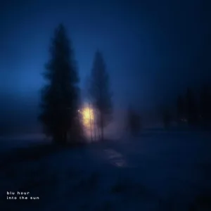 Silent