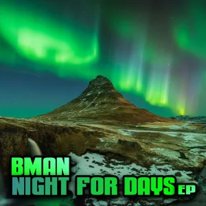 Night for Days