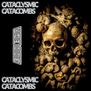 Catacombs