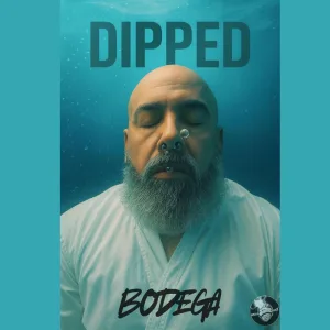 DIPPED
