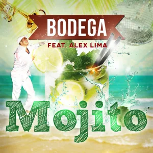 Mojito