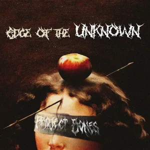 The Unknown