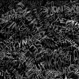 Undo