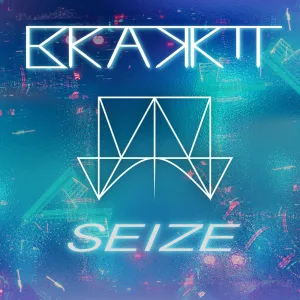 Seize