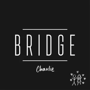 Charlie