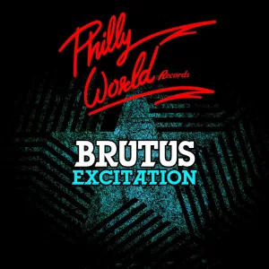 Excitation