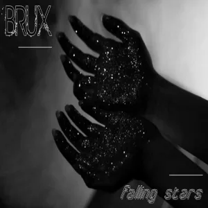 Falling Stars