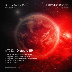 Oraculo