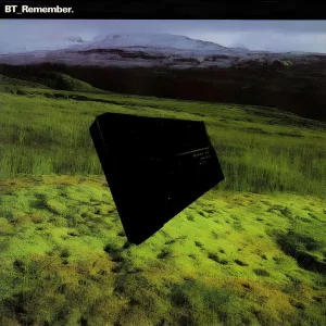 Remember (edit)