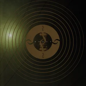 Fourth Sun