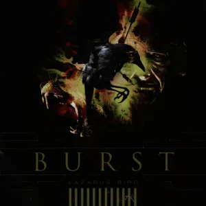 We Are Dust