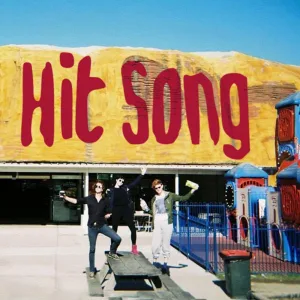 Hit Song