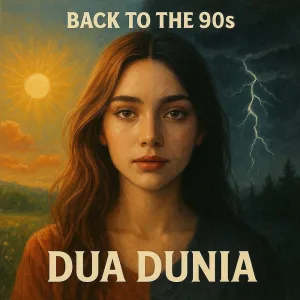 Mama