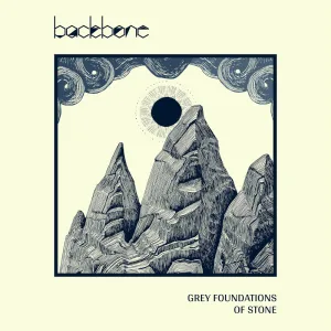 Grey Foundations of Stone