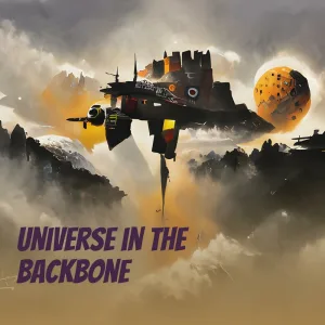 Universe